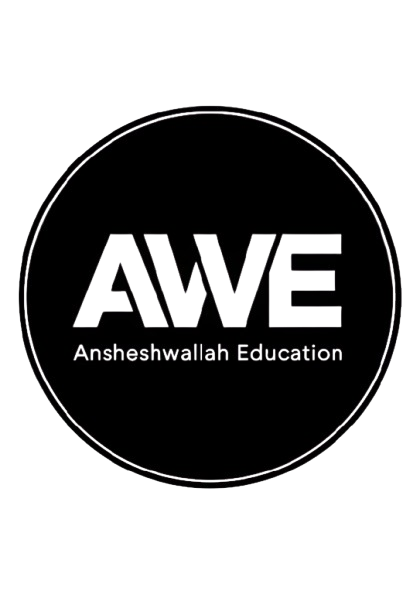 ansheshwallaheducation.com